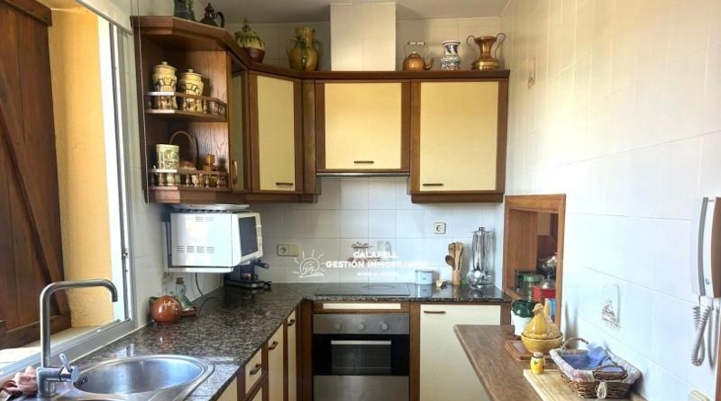 Таррагона - Calafell - 957m2
