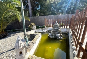 Calafell 957&nbsp;м²