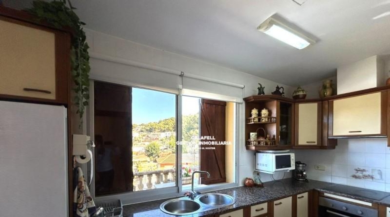 Таррагона - Calafell - 957m2