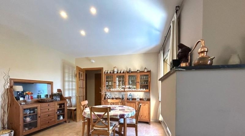 Таррагона - Calafell - 957m2