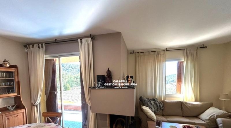 Таррагона - Calafell - 957m2