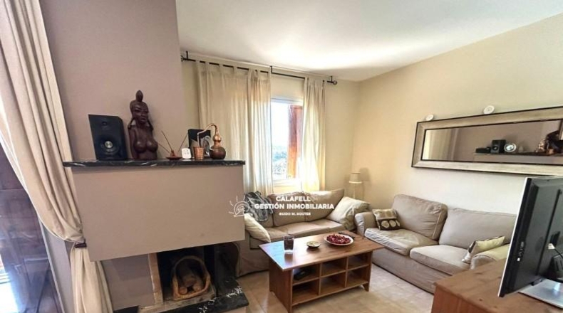 Таррагона - Calafell - 957m2
