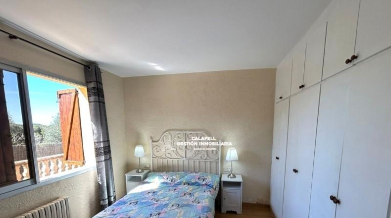 Таррагона - Calafell - 957m2