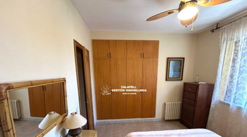 Таррагона - Calafell - 957m2