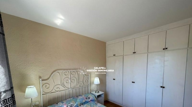 Таррагона - Calafell - 957m2
