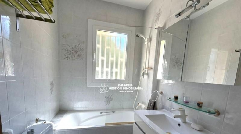 Таррагона - Calafell - 957m2