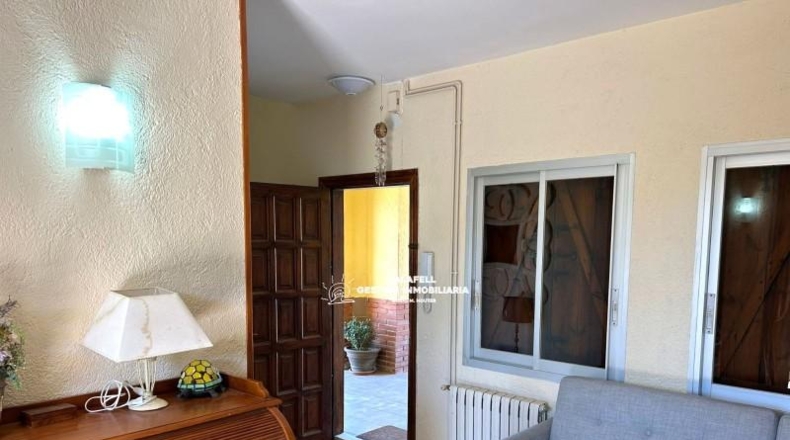 Таррагона - Calafell - 957m2