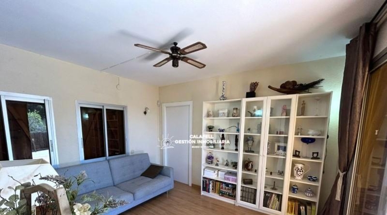 Таррагона - Calafell - 957m2