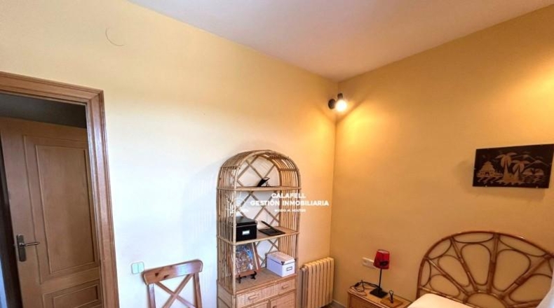 Таррагона - Calafell - 957m2