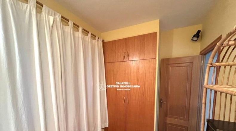 Таррагона - Calafell - 957m2