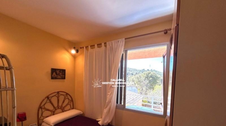 Таррагона - Calafell - 957m2