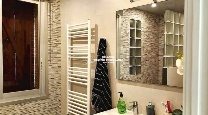 Таррагона - Calafell - 957m2