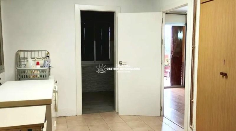 Таррагона - Calafell - 957m2
