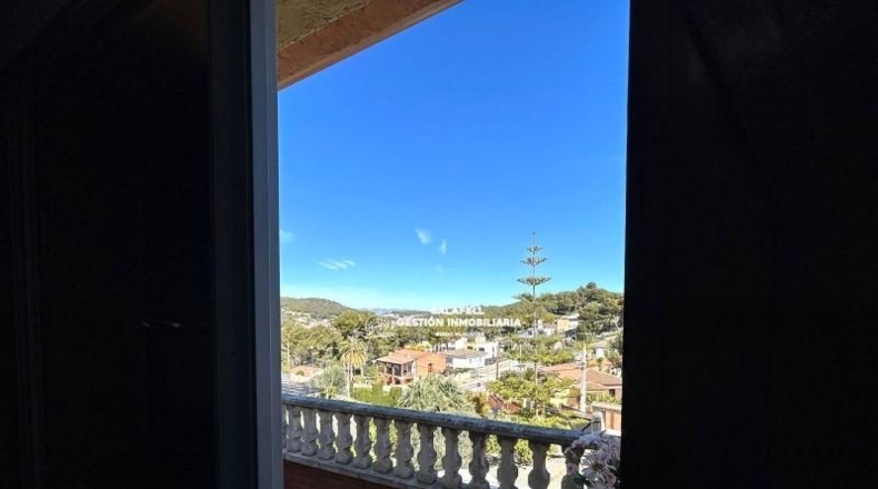 Таррагона - Calafell - 957m2