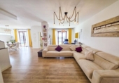 Casa de pueblo en venta en la España, Casares, ref: TR405892 foto