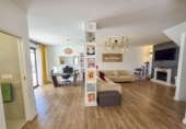 Casa de pueblo en venta en la España, Casares, ref: TR405892 foto