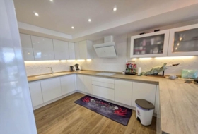 Casares 277&nbsp;m²