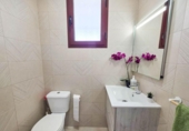 Casa de pueblo en venta en la España, Casares, ref: TR405892 foto