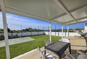 Casares 277&nbsp;m²