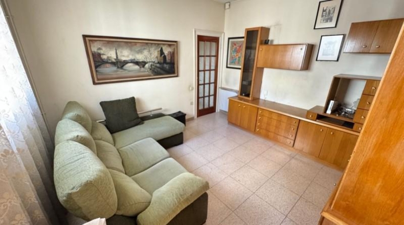 Barcelona - Terrassa - 312m2