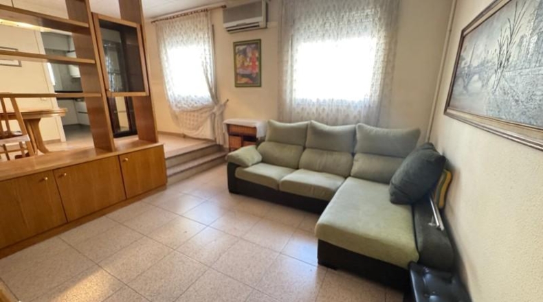 Barcelona - Terrassa - 312m2