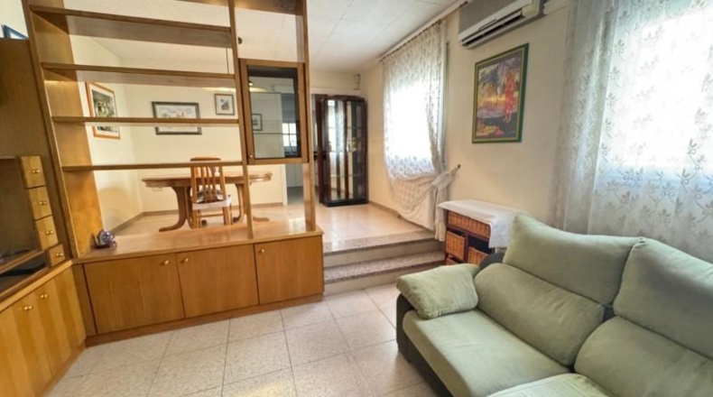 Barcelona - Terrassa - 312m2