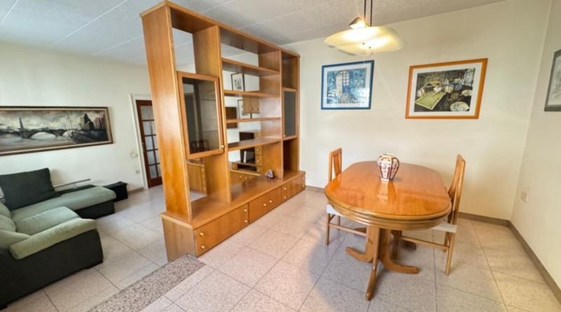Barcelona - Terrassa - 312m2