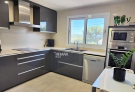 Calonge 603&nbsp;m² 