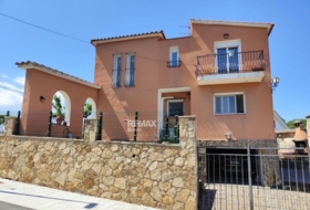 Calonge 603&nbsp;m² 