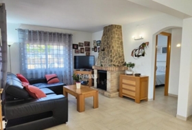Calonge 603&nbsp;m² 