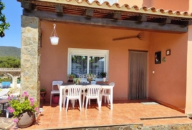 Calonge 603&nbsp;m² 