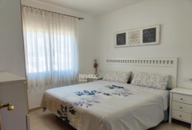 Calonge 603&nbsp;m² 