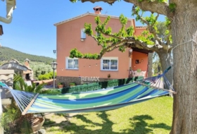 Calonge 603&nbsp;m² 