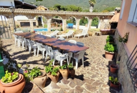 Calonge 603&nbsp;m² 