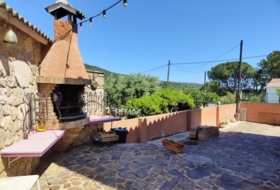Calonge 603&nbsp;m² 