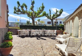 Calonge 603&nbsp;m² 