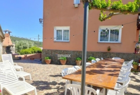 Calonge 603&nbsp;m² 