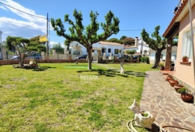 Calonge 603&nbsp;m² 