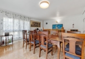 Chalet independiente con terreno en venta en la España, Torrevieja, ref: TR346526 foto