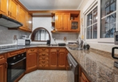 Chalet independiente con terreno en venta en la España, Torrevieja, ref: TR346526 foto