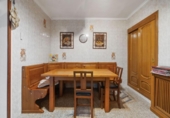 Chalet independiente con terreno en venta en la España, Torrevieja, ref: TR346526 foto