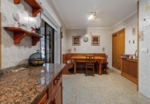 Chalet independiente con terreno en venta en la España, Torrevieja, ref: TR346526 foto