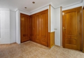 Chalet independiente con terreno en venta en la España, Torrevieja, ref: TR346526 foto