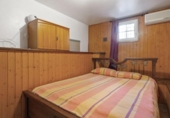 Chalet independiente con terreno en venta en la España, Torrevieja, ref: TR346526 foto