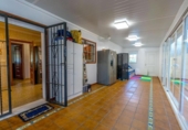 Chalet independiente con terreno en venta en la España, Torrevieja, ref: TR346526 foto