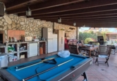 Xalet independent amb terreny en venda a la España, Nuevo Baztán, ref.: TR390991 foto