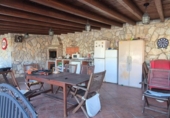 Xalet independent amb terreny en venda a la España, Nuevo Baztán, ref.: TR390991 foto