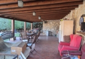 Xalet independent amb terreny en venda a la España, Nuevo Baztán, ref.: TR390991 foto