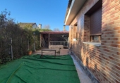 Xalet independent amb terreny en venda a la España, Nuevo Baztán, ref.: TR390991 foto