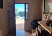 Xalet independent amb terreny en venda a la España, Nuevo Baztán, ref.: TR390991 foto